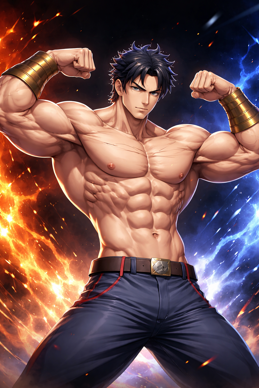 Kagakure