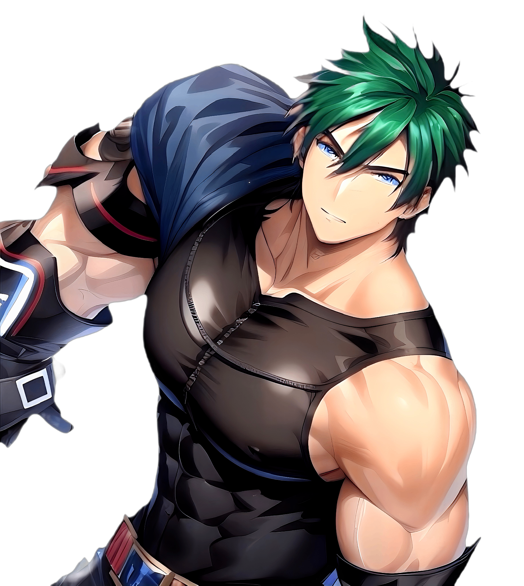 Midori