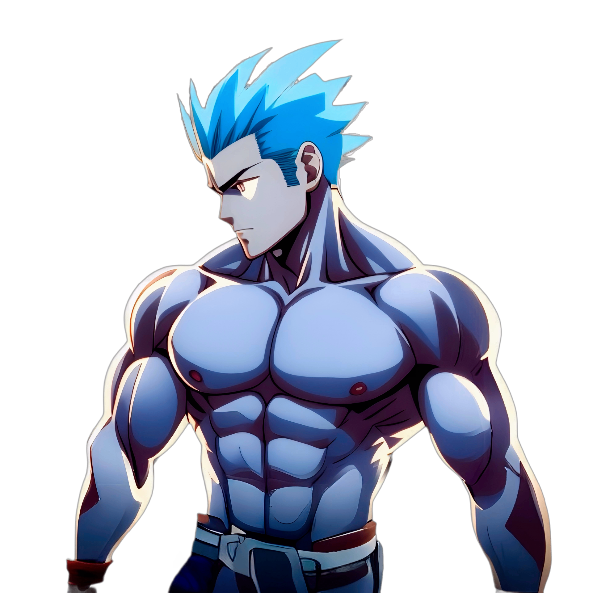 Aoba