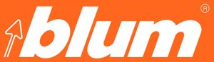 Blum logo
