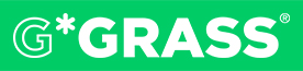 Grass logo