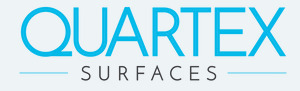 Quartex Surfaces logo