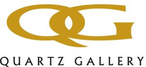 Quartz Gallery logo