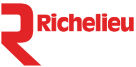 Richelieu logo